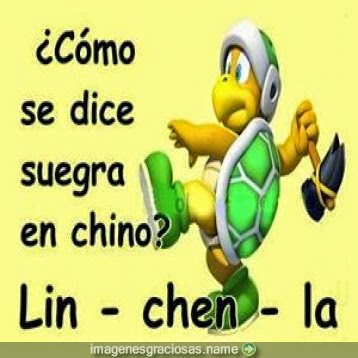 Imagenes raras chistosas e ingeniosas Taringa! - imagenes curadas chistosas