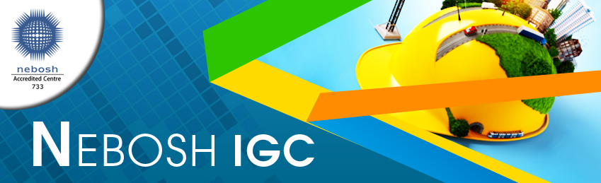 Nebosh Course in Hyderabad NEBOSH IGC Course Training in Hyderabad Nebosh Course in Hyderabad NEBOSH IGC Course Training in Hyderabad
