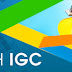 Nebosh Course in Hyderabad NEBOSH IGC Course Training in Hyderabad Nebosh Course in Hyderabad NEBOSH IGC Course Training in Hyderabad