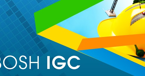 Nebosh Course in Hyderabad NEBOSH IGC Course Training in Hyderabad Nebosh Course in Hyderabad NEBOSH IGC Course Training in Hyderabad