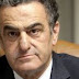 Η απάντηση του Αθανασίου στον ΜΠΑΓΛΑΜΑ: Εσύ ενέπλεξες τον Παπούλια!
