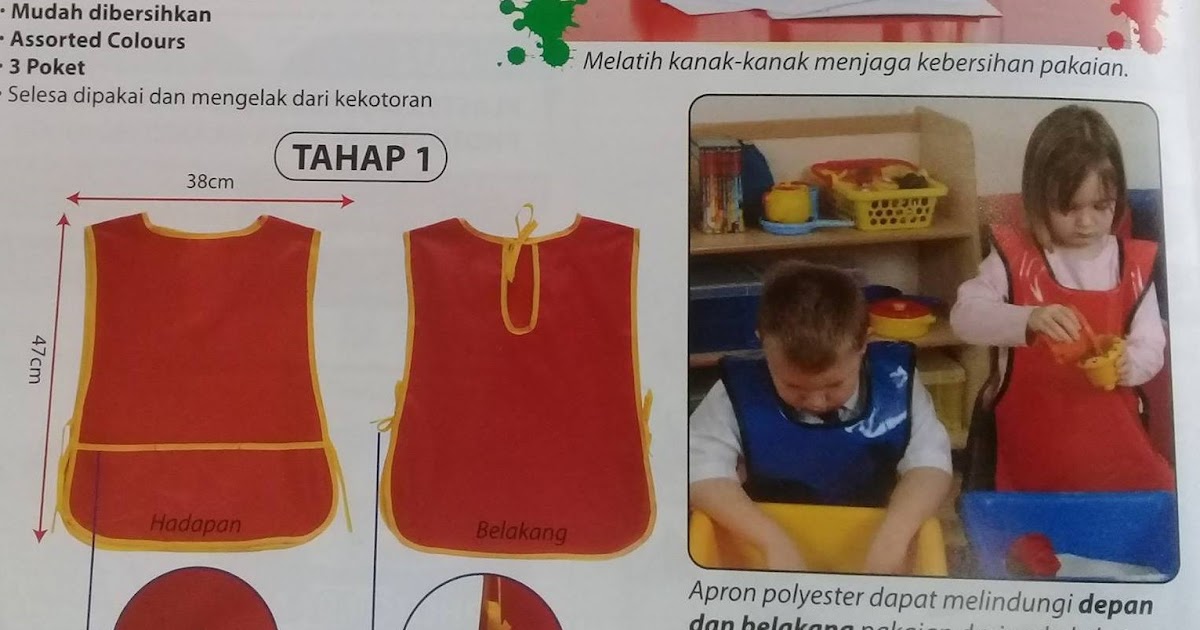 Fullhouse 99 Apron Premium KanakKanak (8's)