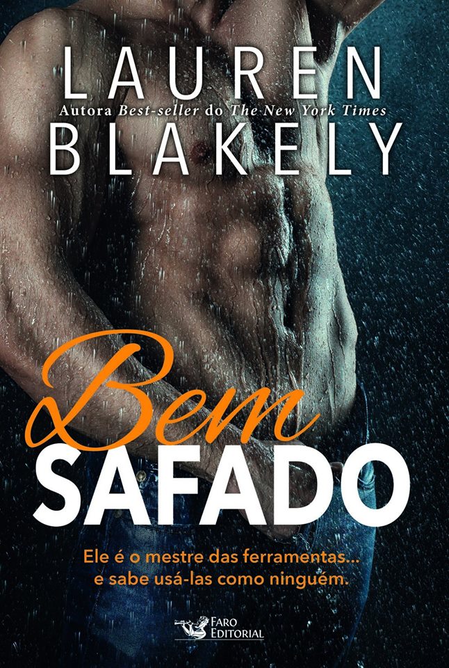 serie big rock lauren blakely serie big rock lauren blakely