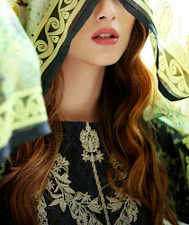 Girl Hide Face Dpz Facebook Display Pictures