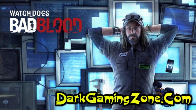 Watch Operation Rogue Download Full Watch Operation Rogue Download Full