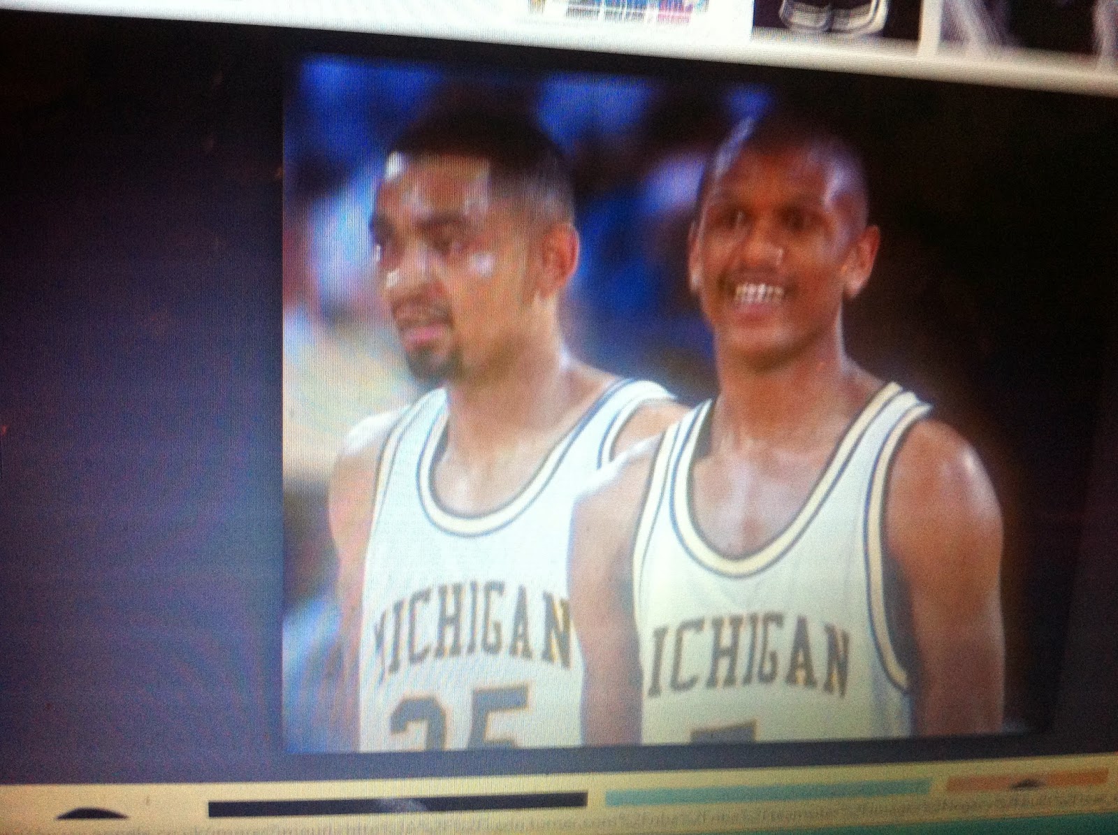 THE BLACK SOCIAL HISTORY BLACK SOCIAL HISTORY AFRICAN AMERICAN