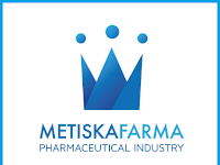 Lowongan Terbaru Farmasi Produksi PT. METISKA FARMA Jakarta Selatan