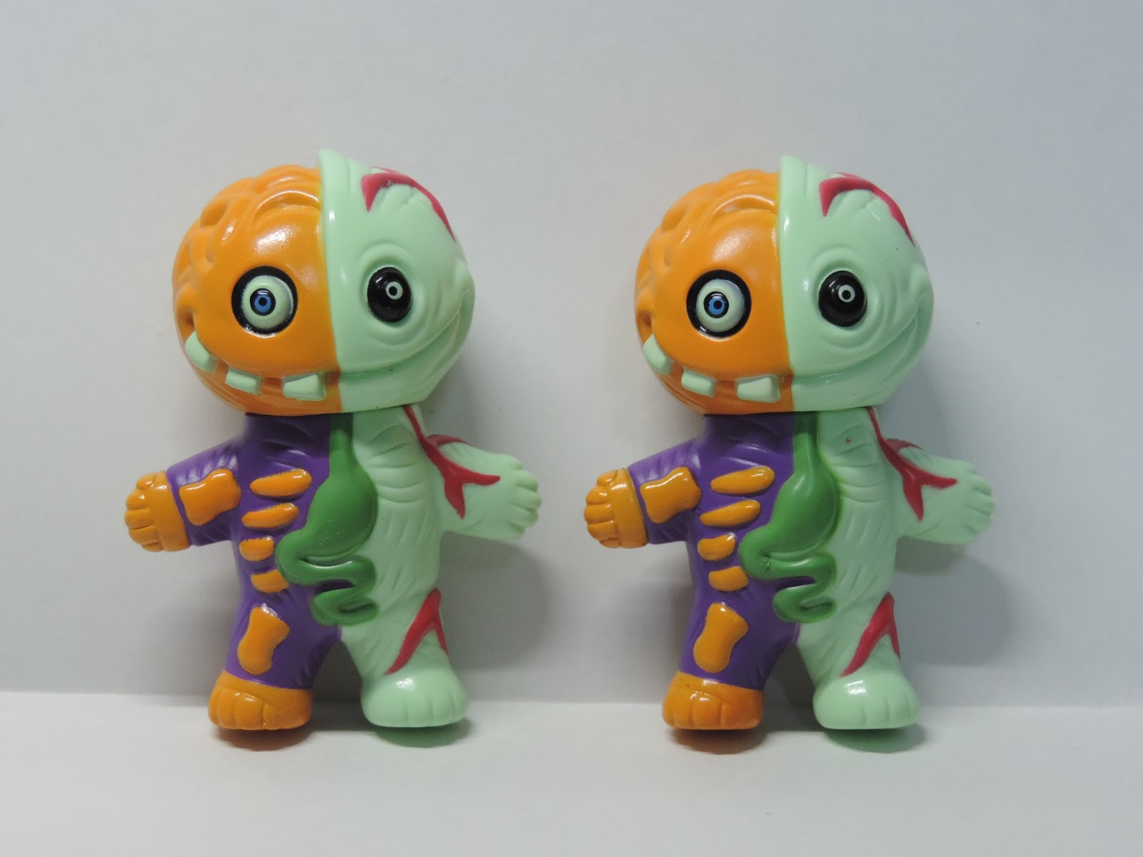 ガッキーくん ピコピコ VAG ソフビ 売値 - spagnuoloecologia.it