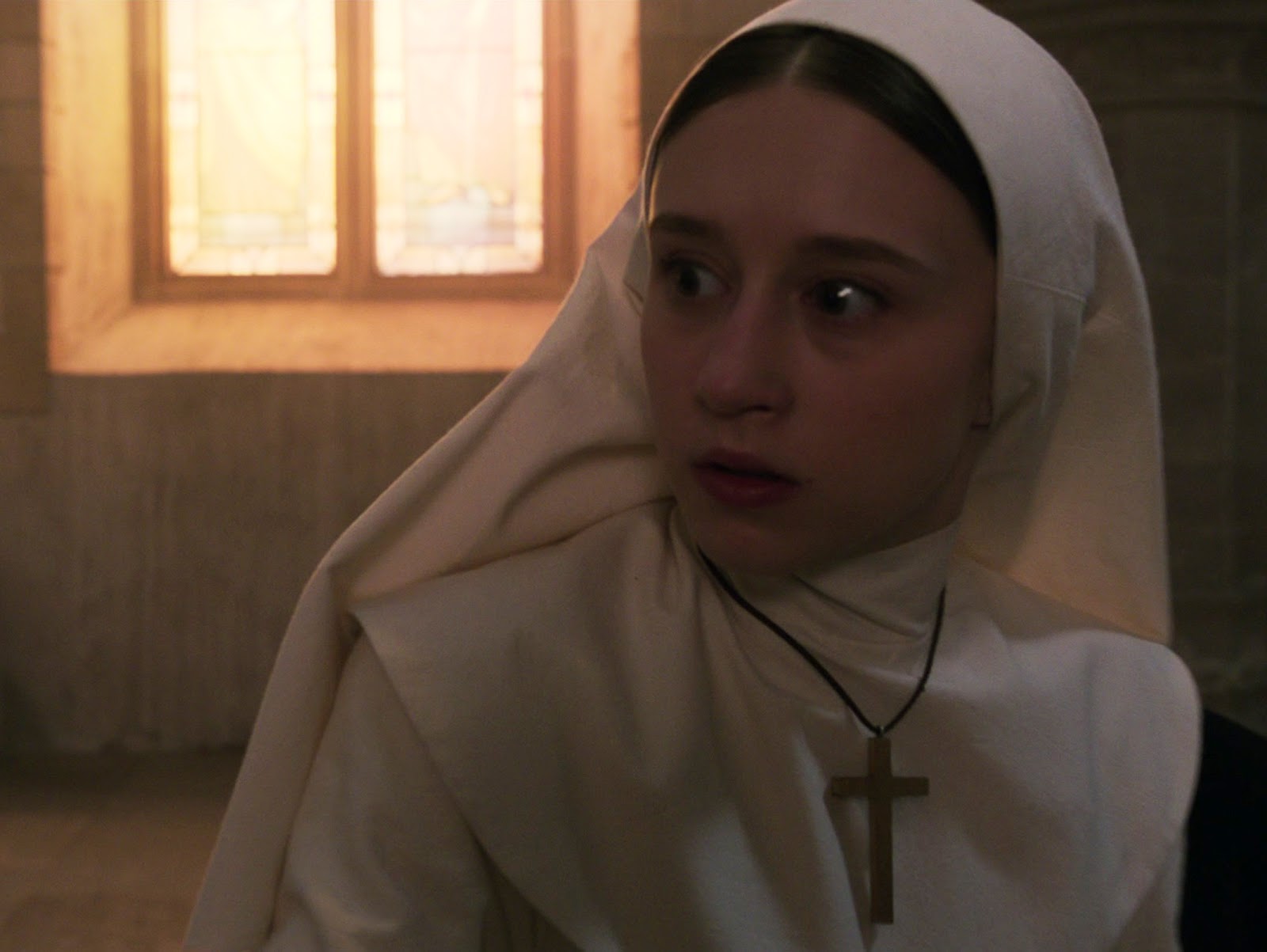 Демон валак проклятие монахини. Таисса фармига проклятие монахини. Астрал проклятие монахини фильм 2018. Проклятие монахини фильм 2018 валак. Фильм проклятие монахини (2018) (the nun).