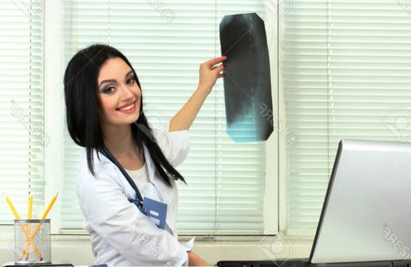 Alamat Dokter Kulit Dan Kelamin Di Jepara Lengkap Terpercaya