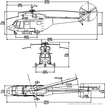 И 16 чертежи и размеры. PZL W-3a Sokol чертежи. Центровка вертолета PZL W-3a Sokol чертеж. PZL W-3 чертежи. W-3 Sokol чертежи