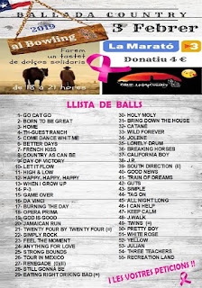 Lleida Country Lleida Country