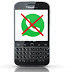 Whatsapp Finally Stopped Working On Blackberry Devices
