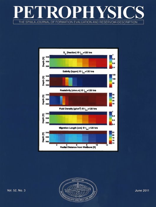 Petrophysics thesis 06 picture