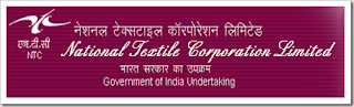 National Textile Corporation Limited