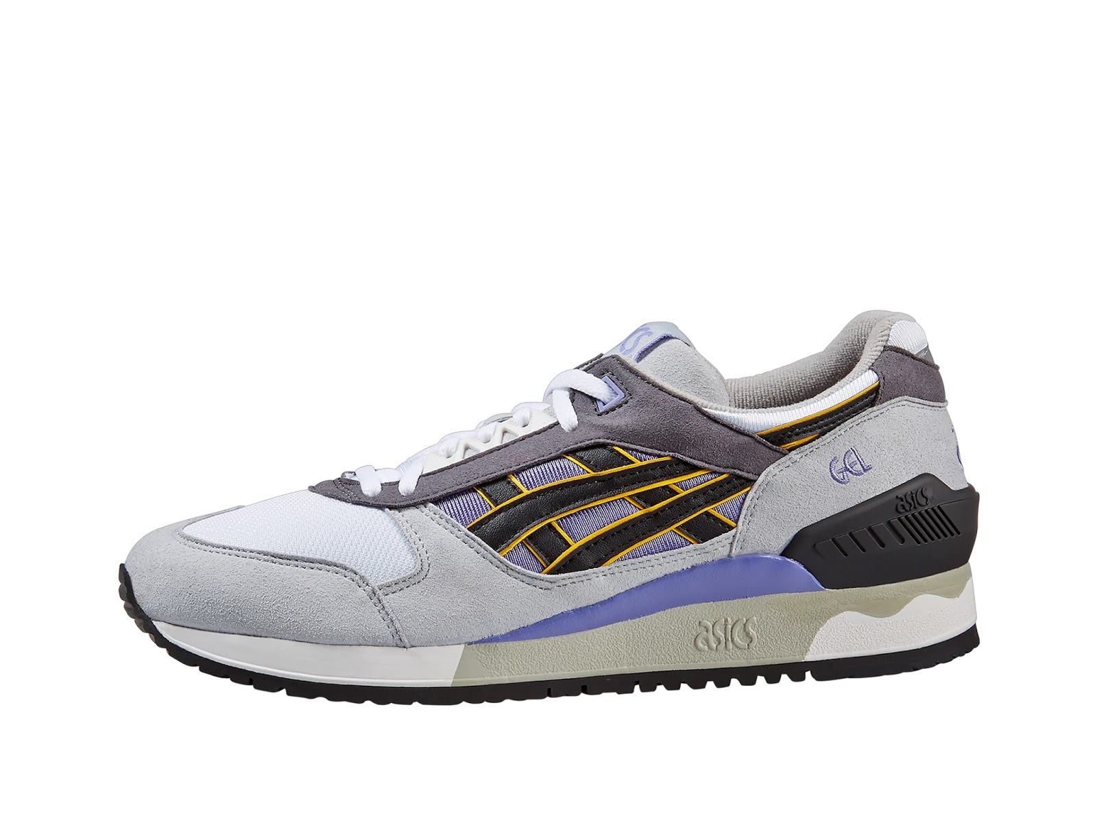 Der Wanderfreund Alsterwanderung Hamburgs Schonste Wanderroute An