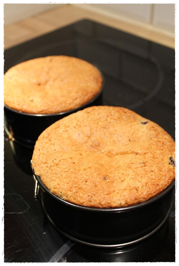 MINA FINA RUM Baka, baka, egen kaka...