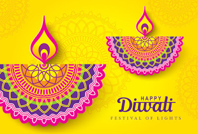 Happy Diwali images 2018 happy diwali images 2018
