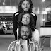 Music Lyric How Deep Is Your Love by Bee Gees