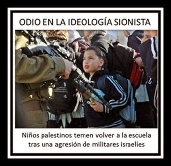 Resultado de imagen de neonazis y  sionismo