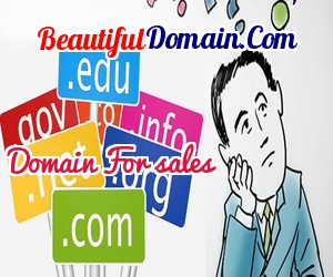 domain, domain name, premium domain name for sales