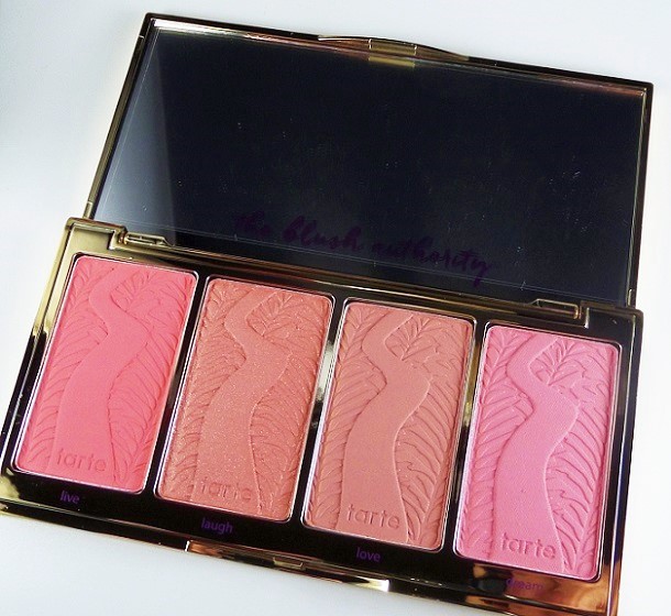 LastMinute Ulta Beauty Mother's Day Gift Ideas for Every Budget