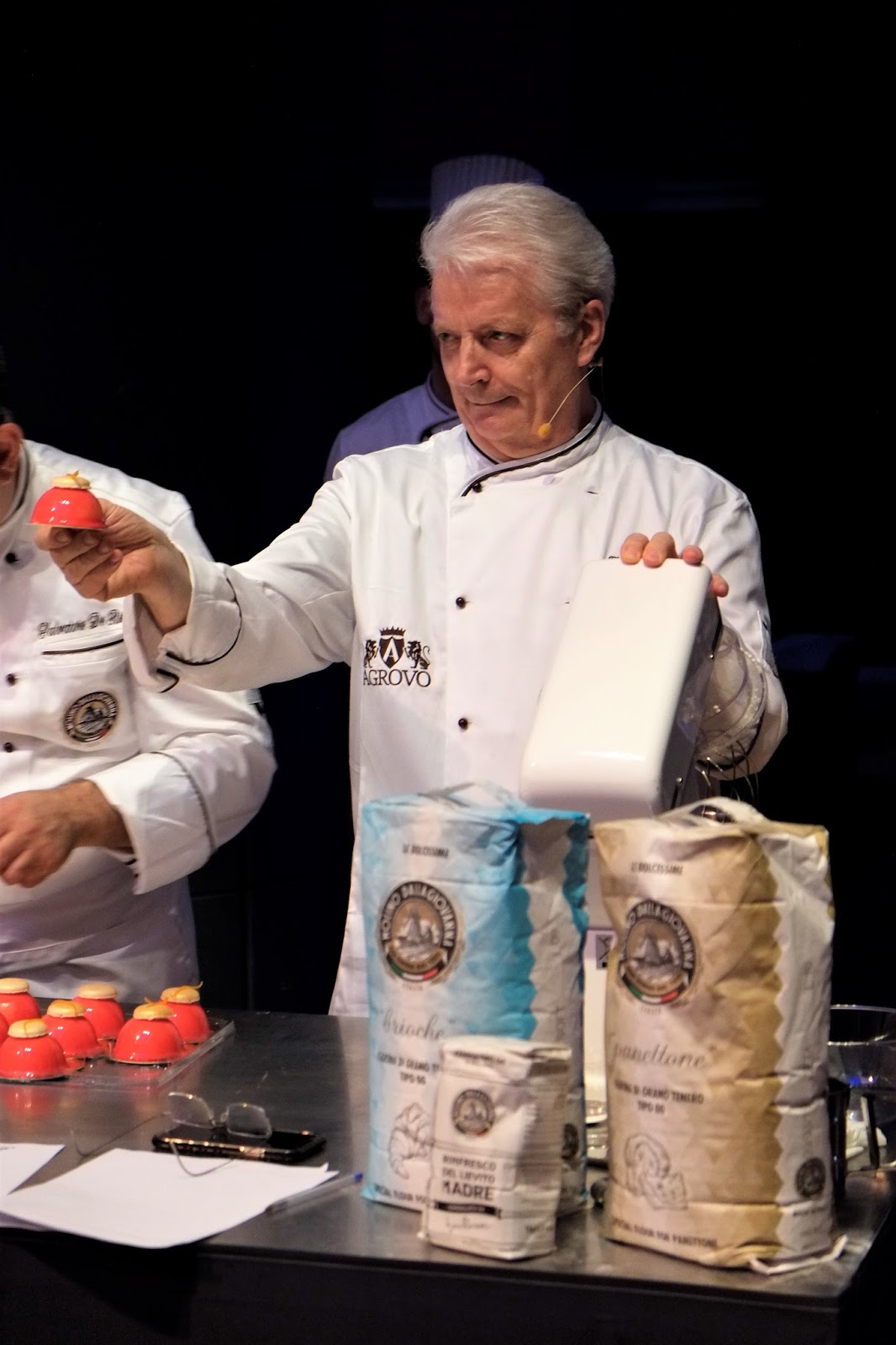 an Experimental Cook Massari e la pasticceria per l’anima jpg (1066x1600)