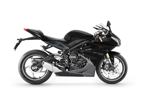 daytona 675 for sale uk