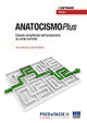ANATOCISMOplus. Software