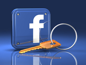 Hướng dẫn mở khóa tài khoản Facebook ( FAQ Danh Tính) Hướng dẫn mở khóa tài khoản Facebook ( FAQ Danh Tính)