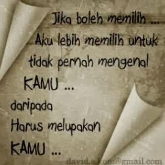 Gambar Kata Kata CInta Untuk Mewakili Perasaan Anda Gambar Kata Kata CInta Untuk Mewakili Perasaan Anda