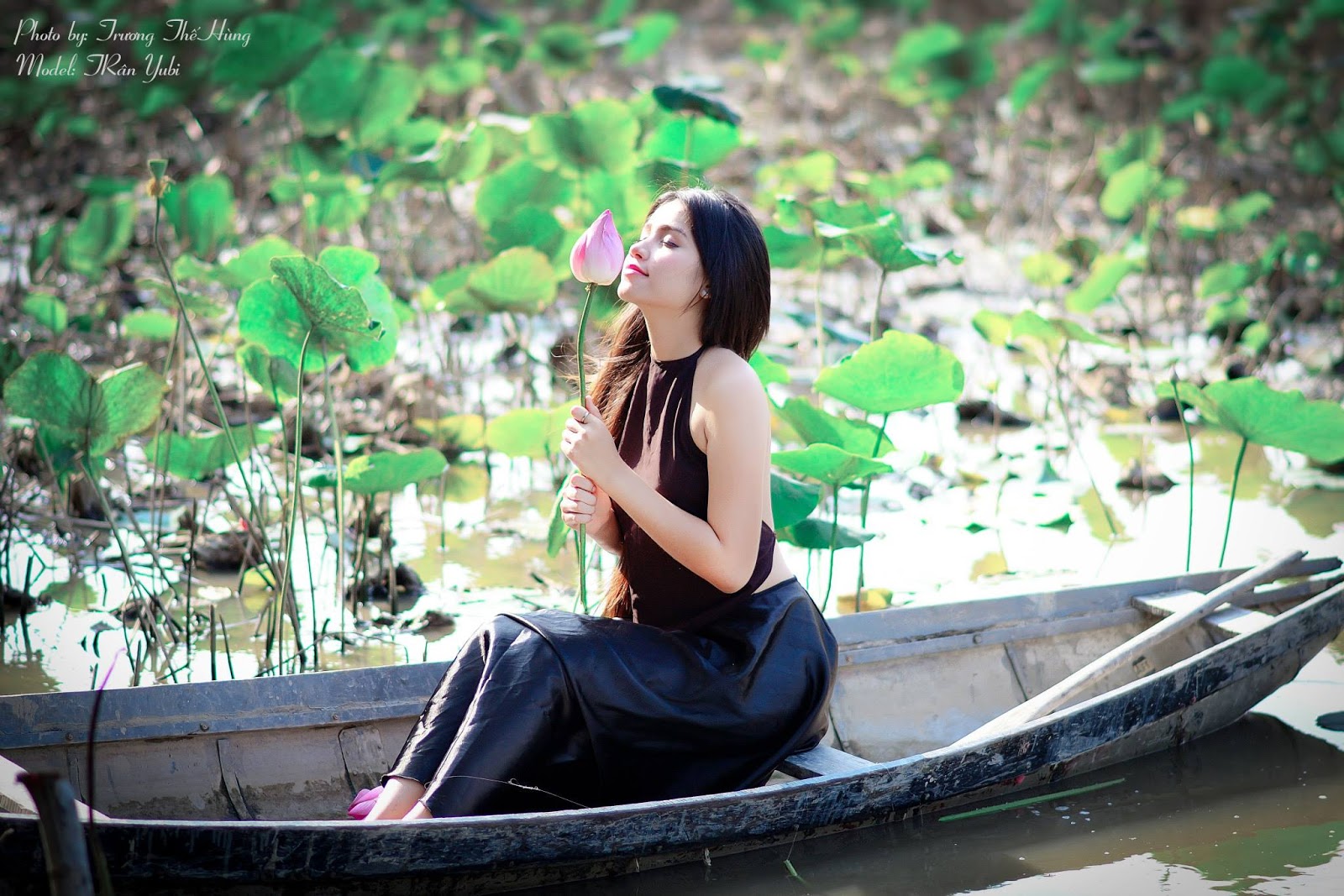 View - Cute girl Việt Nam xinh đẹp tổng hợp pack16 - ✫ Ảnh đẹp ✫