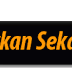 Peperiksaan Online Pegawai Teknologi Maklumat Gred F41
