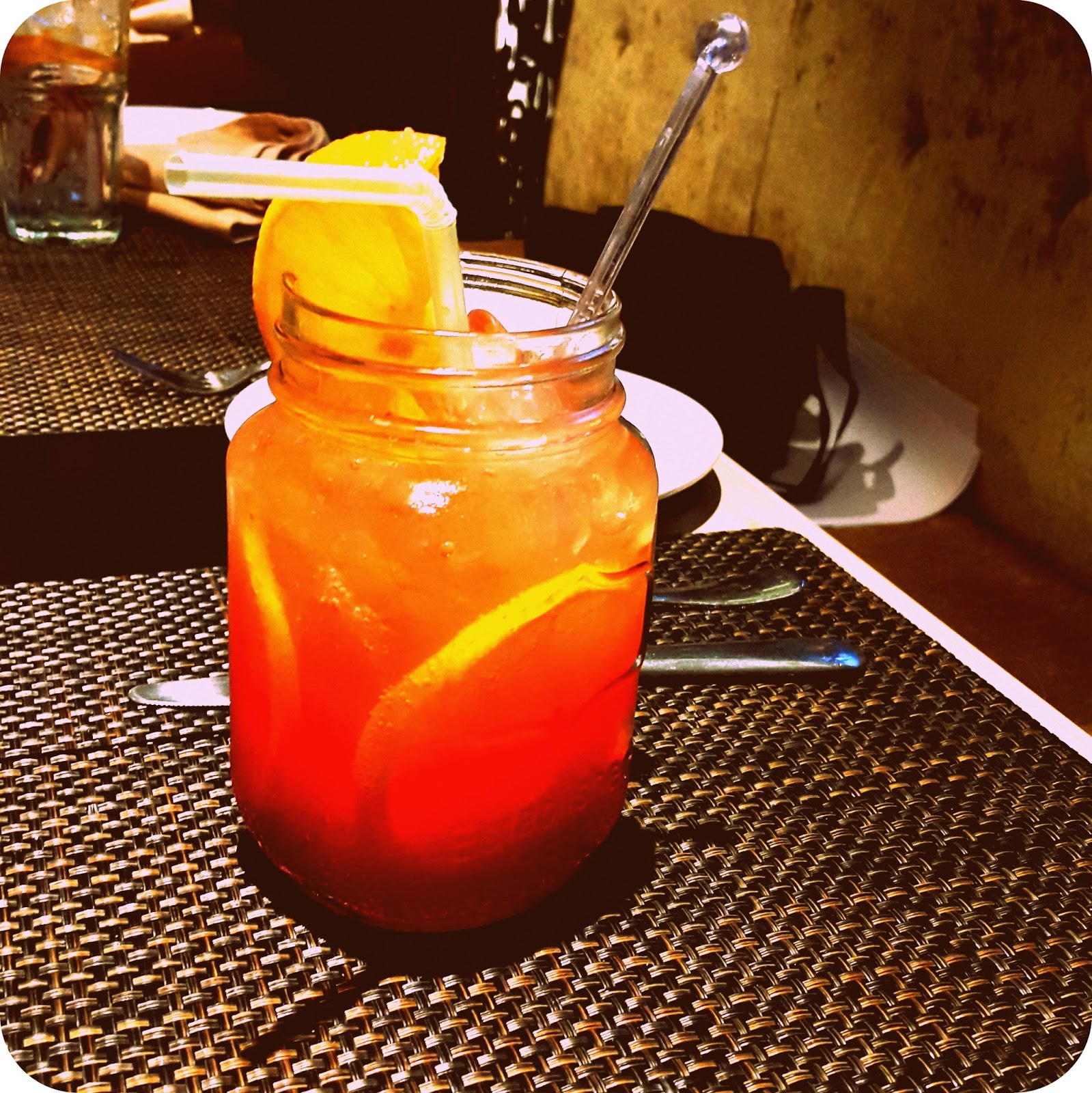 Capital Grill A Multicuisine Restaurant with the Best Continental Grills