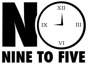 download 5 to nine download 5 to nine