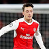 Mesut Ozil has reportedly rejected a £200,000-a-week contract offer from Arsenal