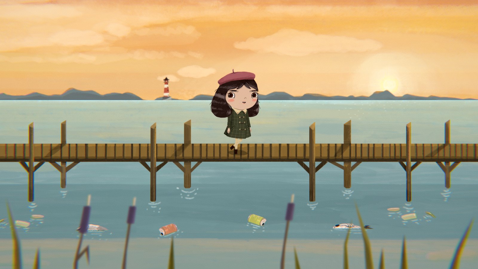 little misfortune apk little misfortune apk