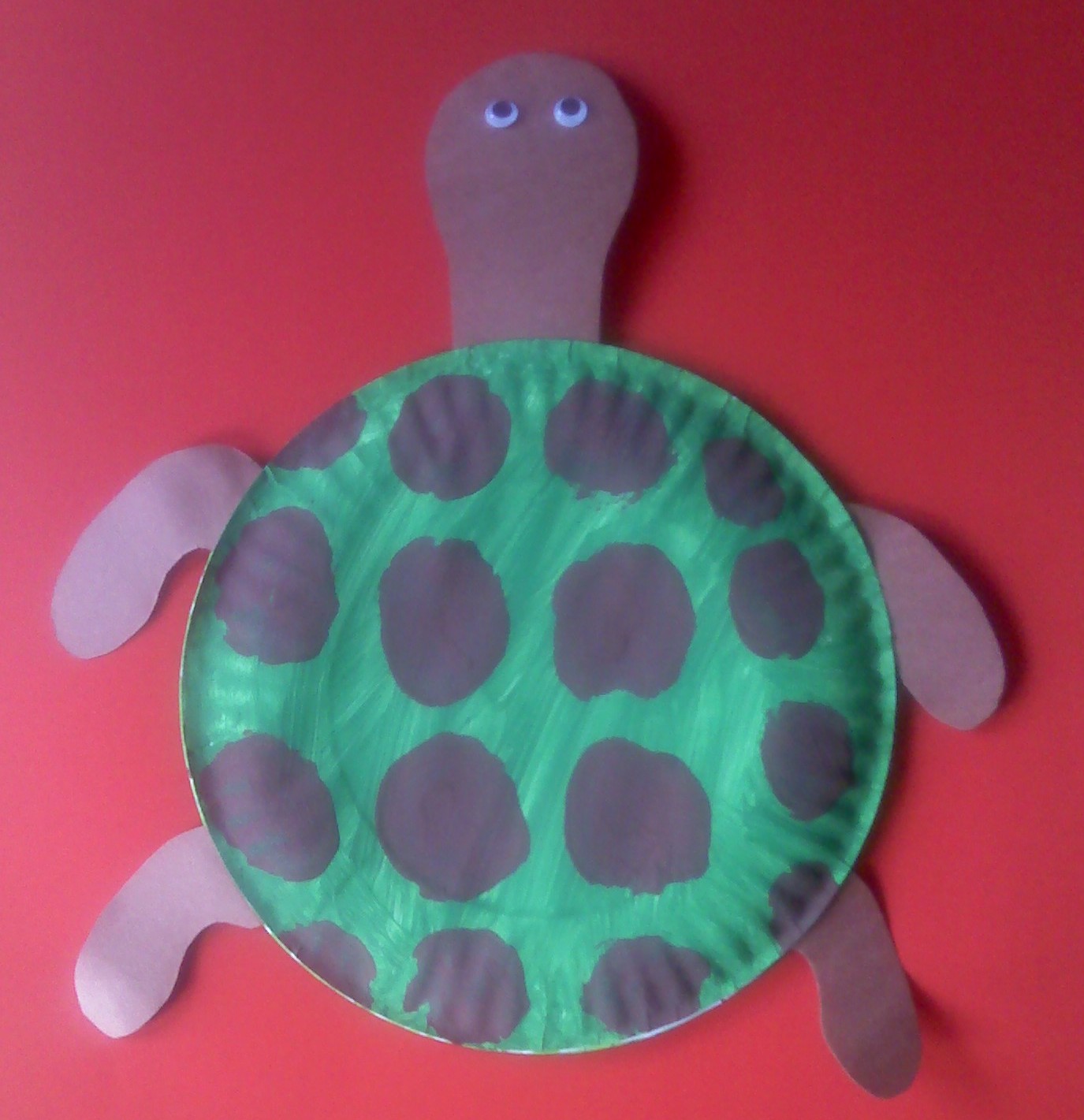 paper-plate-sea-turtle-abc-crafts-ocean-theme-preschool-crafts