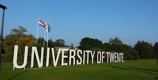 beasiswa s2 belanda university of twente scholarship