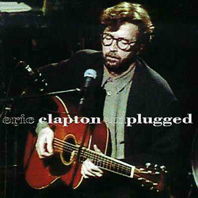 http://3.bp.blogspot.com/-jzDIS5tiCLE/WV7sPRpls5I/AAAAAAAAFPs/dv_t6Gcm2_AV7gieOS2z5nx7FBRki8XwACK4BGAYYCw/s1600/Eric.Clapton.MTV.Unplugged.jpg