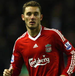 Fabio aurelio jogador Fabio aurelio jogador