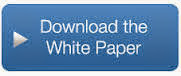  Hi 'One Click Here To Download Whitepaper!. 