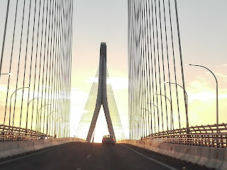 puente de constitución de cadiz
