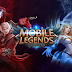 Mobile Legends: Bang bang MOD APK v1.1.54.1341 Latest