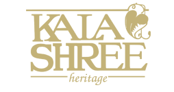 Kala Shree Heritage : Latest Trends In Indian Fashion