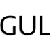 What is AngularJS Google technology MVC framework and whats its future scope?