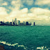 [Chicago] 01_芝加哥這個城市…