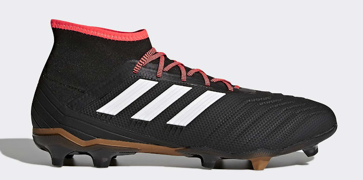 adidas predator 18.2 ag