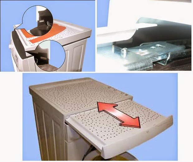 Master Electronics Repair ! ELECTROLUX WASHING MACHINE EWFH12280 EWM2100HEC FRONTLOADER