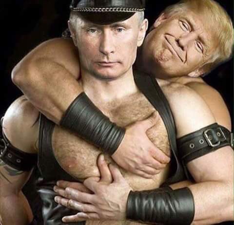 FDFG.jpg (480&times;462)